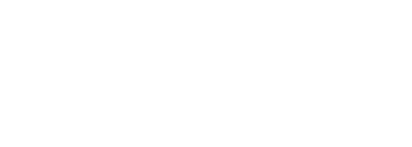 Online-Obmenniki-Crypto.xyz